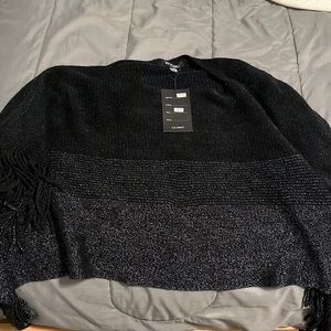 Brand new never worn Shaw